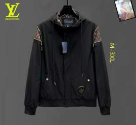 Picture of Louis Vuitton Jackets _SKULVM-3XL12yr28232388